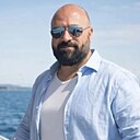 Знакомства: Taner, 36 лет, Чехов