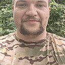 Знакомства: Вася, 33 года, Мерефа