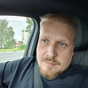 Знакомства: Владимир, 37 лет, Владимир