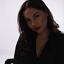 Знакомства: Яна, 21 год, Тверь