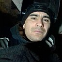 Знакомства: Ильгиз, 39 лет, Салават