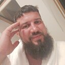 Знакомства: Gregory, 45 лет, Медынь
