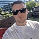 Знакомства: Stas, 29 лет, Варшава