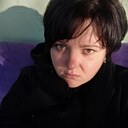 Знакомства: Александра, 32 года, Химки
