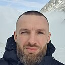 Знакомства: Антон, 42 года, Горловка