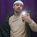 Знакомства: Сергей, 24 года, Новомосковск