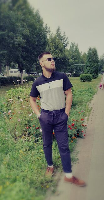 Фото - Tabor.ru