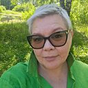 Знакомства: Елена, 56 лет, Нижний Новгород
