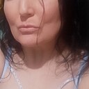 Знакомства: Mila, 33 года, Чехов
