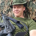 Знакомства: Валёк, 28 лет, Трубчевск