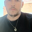 Знакомства: Марат, 35 лет, Бирск