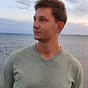 Знакомства: Pavel, 31 год, Бишкек
