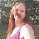 Знакомства: Таня, 37 лет, Киров