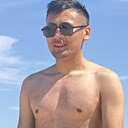Знакомства: Nasr, 25 лет, Варшава