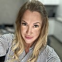 Знакомства: Эля, 41 год, Казань