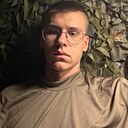 Знакомства: Konstantin, 23 года, Москва