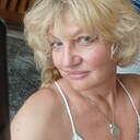 Знакомства: Елена, 63 года, Москва