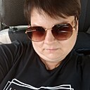 Знакомства: Юлия, 38 лет, Таловая