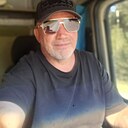 Знакомства: Андрей, 51 год, Екатеринбург