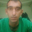 Знакомства: Айк, 30 лет, Ереван