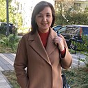 Знакомства: Елена, 54 года, Москва