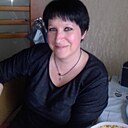 Знакомства: Виктория, 42 года, Минск