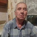 Знакомства: Александр, 54 года, Жлобин