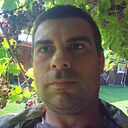 Знакомства: Андрей, 37 лет, Себеж