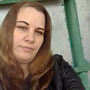Знакомства: Вика, 37 лет, Лобня
