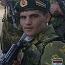 Знакомства: Алек, 32 года, Одинцово