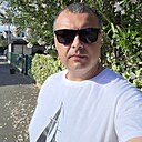 Знакомства: Oleg, 48 лет, Брно
