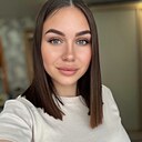 Знакомства: Вика, 26 лет, Вязьма