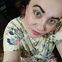 Знакомства: Настя, 39 лет, Харьков