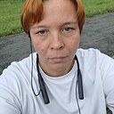 Знакомства: Валентина, 41 год, Чехов