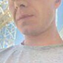 Знакомства: Александр, 43 года, Воронеж