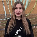 Знакомства: Маша, 38 лет, Санкт-Петербург