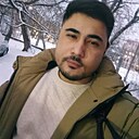 Знакомства: Ахмет, 28 лет, Ульяновск
