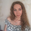Знакомства: Наталья, 30 лет, Вологда