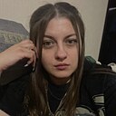 Знакомства: Любовь, 30 лет, Красноярск