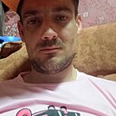 Знакомства: Женя, 37 лет, Каменское