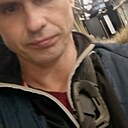 Знакомства: Альберт, 39 лет, Курган
