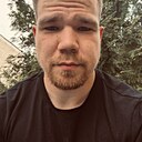 Знакомства: Александр, 26 лет, Гомель