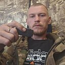 Знакомства: Александр, 31 год, Морозовск