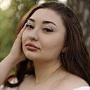 Знакомства: Елизавета, 25 лет, Селятино