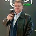 Знакомства: Семен, 28 лет, Барнаул