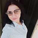 Знакомства: Наталья, 39 лет, Пенза