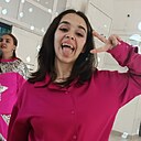Знакомства: Поля, 26 лет, Череповец