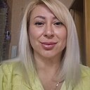 Знакомства: Марго, 39 лет, Днепр
