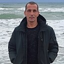 Знакомства: Александр, 42 года, Чебоксары