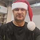Знакомства: Роман, 44 года, Ставрополь